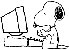 snoopy-w-computer.gif